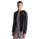 The north face Fontanales jacket