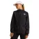 The north face Fontanales Wind jacket