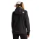 The north face Fontanales Wind jacket