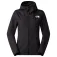 The north face Fontanales Wind jacket