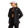 The north face Fontanales Wind jacket