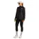 The north face Fontanales Wind jacket