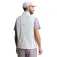 The north face Fontanales 조끼