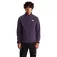 The north face Glacier 플리스
