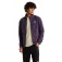 The north face Glacier 플리스