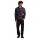 The north face Glacier 플리스