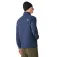 The north face Glacier 플리스