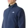 The north face Glacier 플리스