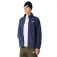 The north face Glacier 플리스