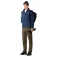 The north face Glacier 플리스
