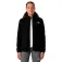 The north face Glacier 플리스