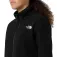 The north face Glacier 플리스