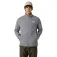 The north face Glacier 플리스