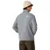 The north face Glacier 플리스