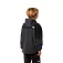 The north face Giacca Hike Packable Shell