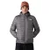 The north face Hula jacket