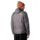 The north face Giacca Hula