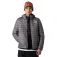 The north face Giacca Hula