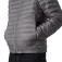 The north face Giacca Hula