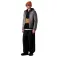 The north face Hula jacket