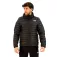 The North Face Giacca Hula