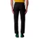 The north face Lightning pants