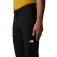 The north face Lightning pants