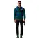 The north face Lightning bukser