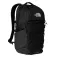 The north face Recon 背包 30L