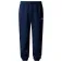 The north face Simple Dome joggers