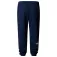 The north face Simple Dome joggers