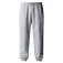 The north face Simple Dome joggers