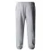 The north face Simple Dome joggers