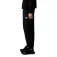 The north face Simple Dome Light joggers
