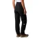 The north face Pantalons Speedlight Regular