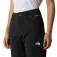 The north face Speedlight Regular 바지