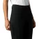 The north face Pantalons Speedlight Regular