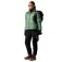The north face Speedlight Regular 바지