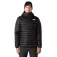 The north face Tera Peak jacket