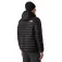 The north face Tera Peak jacket