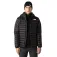 The north face Tera Peak jacket