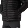 The north face Tera Peak jacket