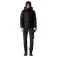 The north face Tera Peak jacket
