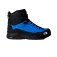The North Face Scarponi da montagna Verto Alpìne Mid GORE-TEX®