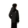 The north face Zipline rain jacket