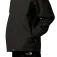 The north face Zipline rain jacket