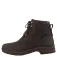 BR Botas Audace Waterproof