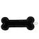 BR Brinquedo para cães Bone