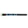 BR Collar per a gos