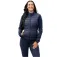 BR Essentials Combi Damenjacke
